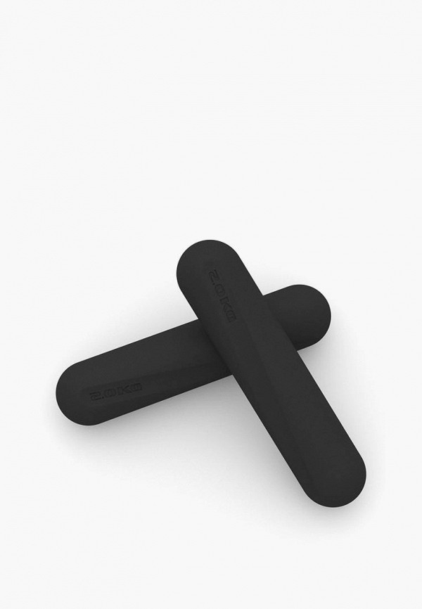 фото Гантели mela