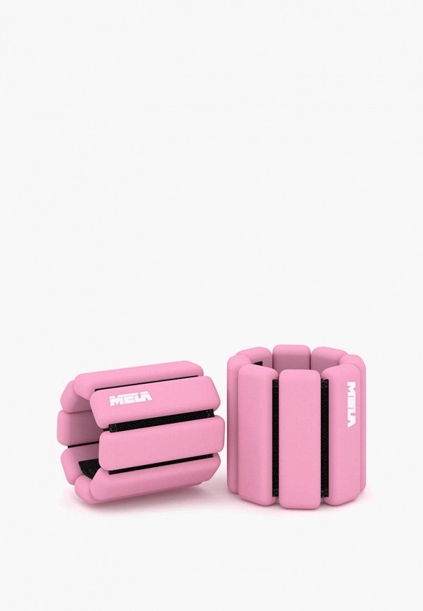 фото Утяжелители mela