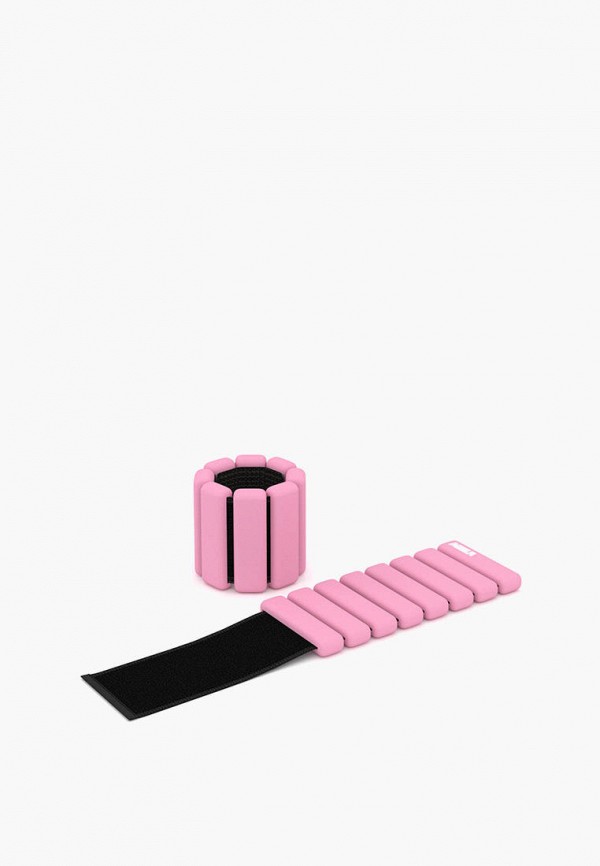 фото Утяжелители mela