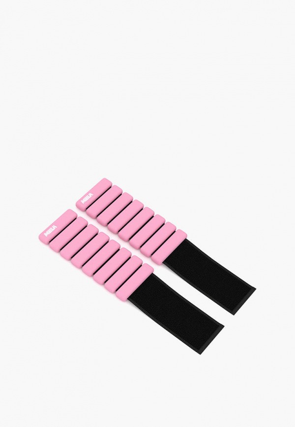 фото Утяжелители mela