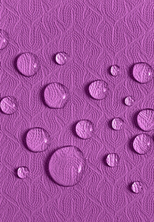 фото Коврик для йоги mela