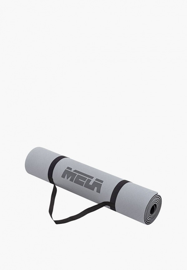 фото Коврик для йоги mela