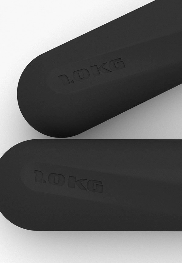 фото Гантели mela