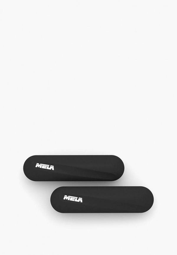 фото Гантели mela