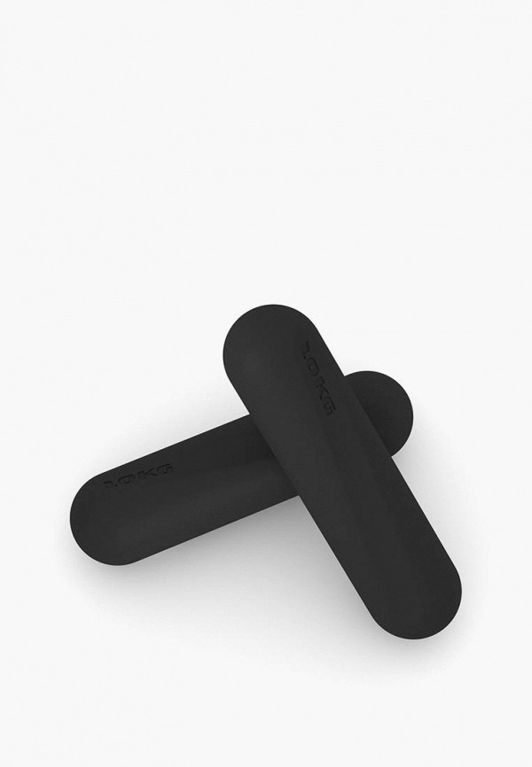 фото Гантели mela