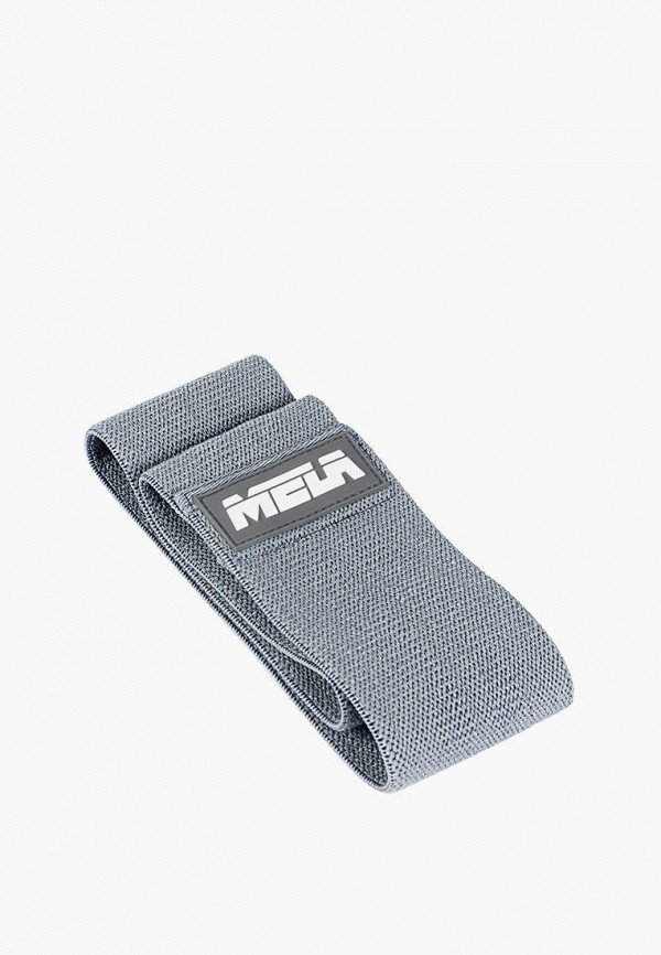 фото Резинки для фитнеса 3 шт. mela