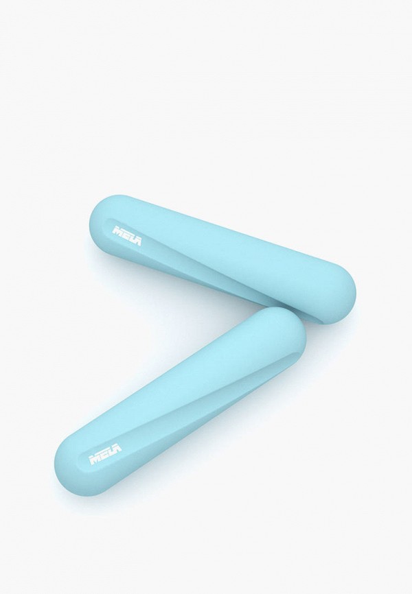 фото Гантели mela