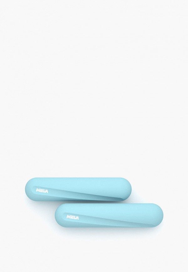 фото Гантели mela