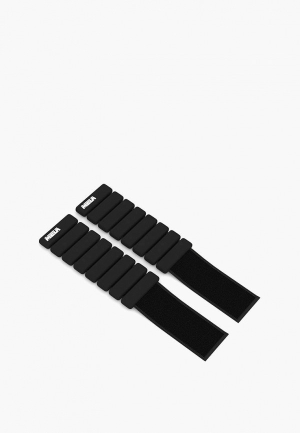 фото Утяжелители mela