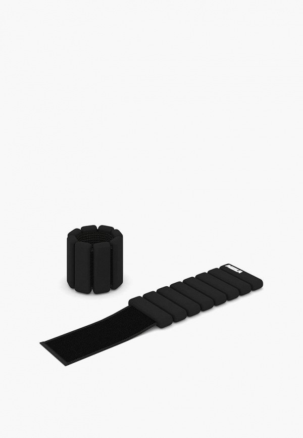 фото Утяжелители mela