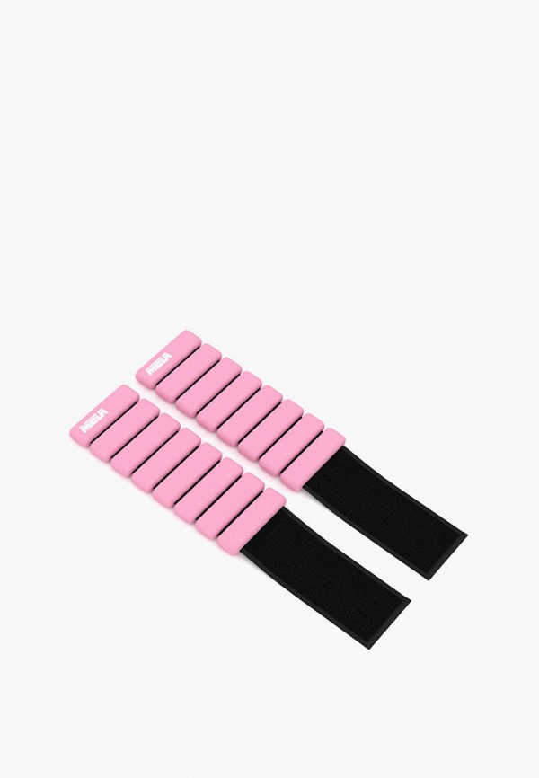 фото Утяжелители mela