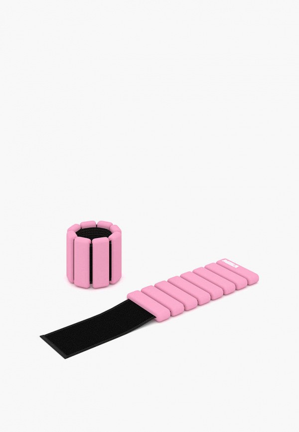 фото Утяжелители mela