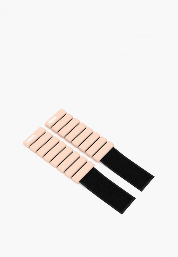 фото Утяжелители mela