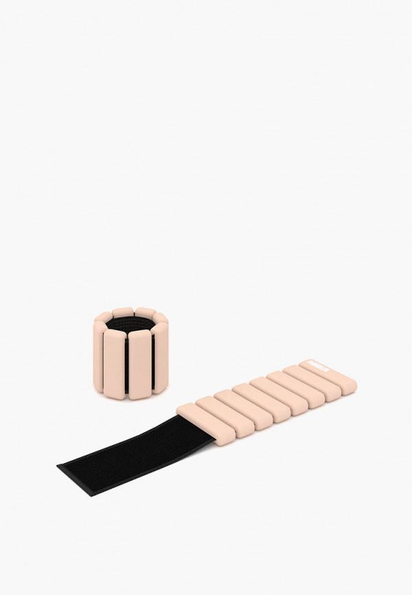 фото Утяжелители mela