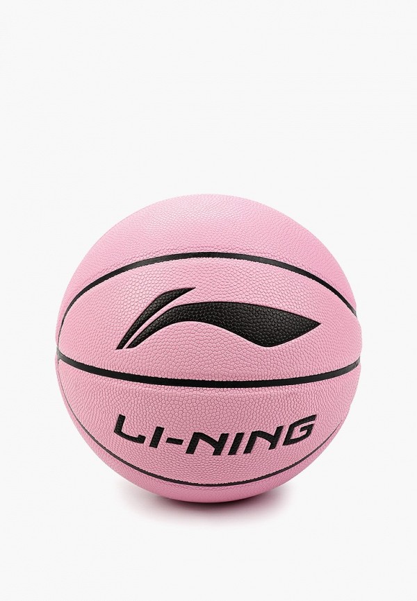 Мяч баскетбольный Li-Ning