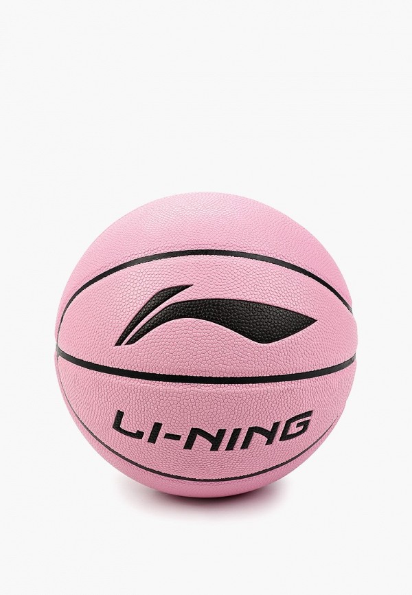 фото Мяч баскетбольный li-ning