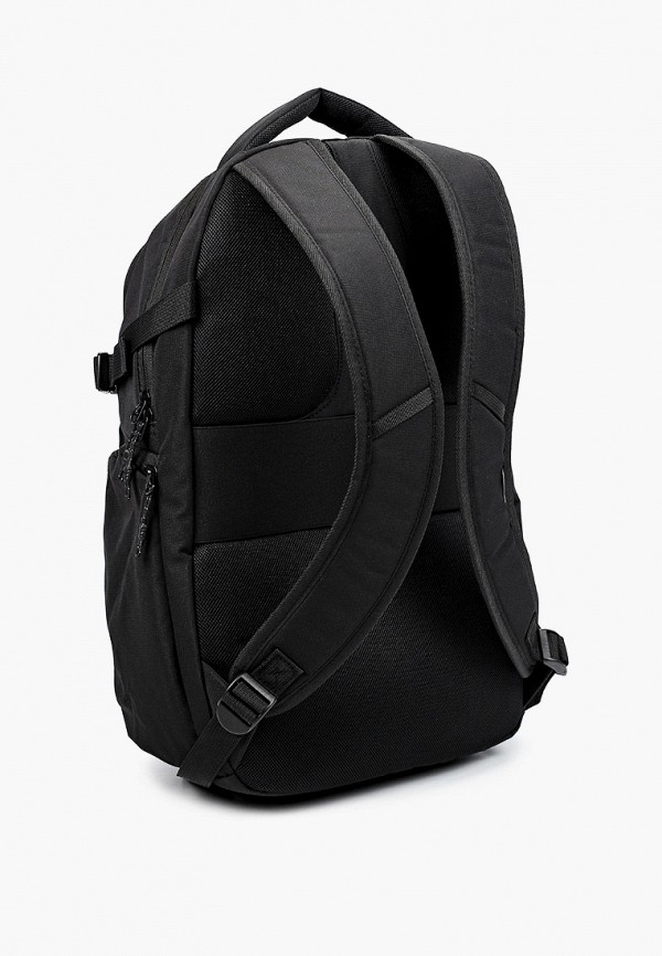 фото Рюкзак outventure