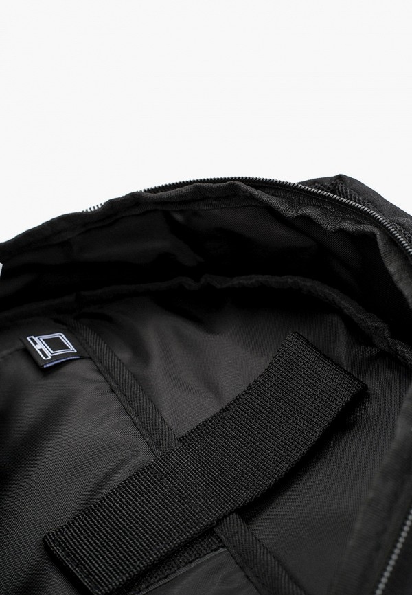 фото Рюкзак outventure