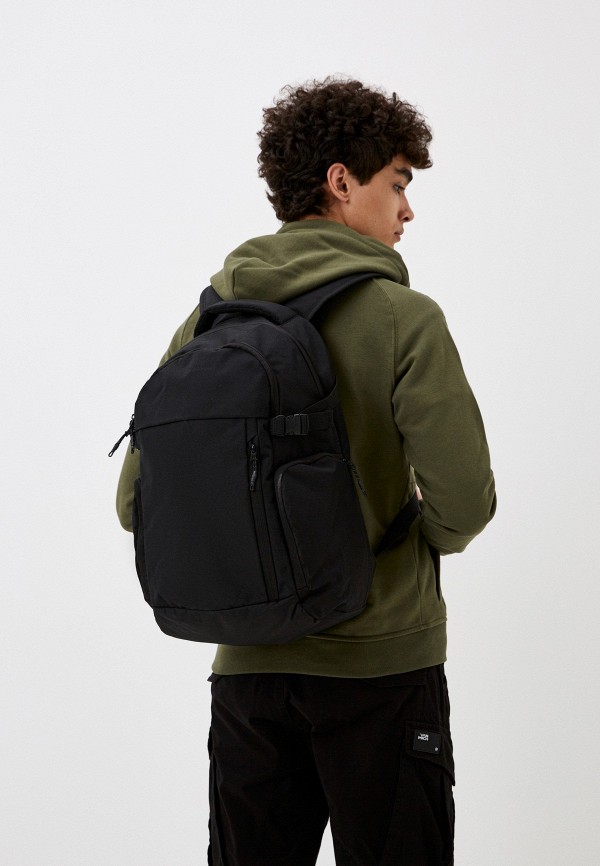 фото Рюкзак outventure