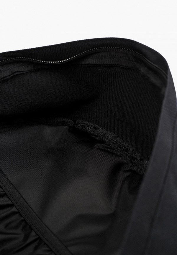 фото Рюкзак termit