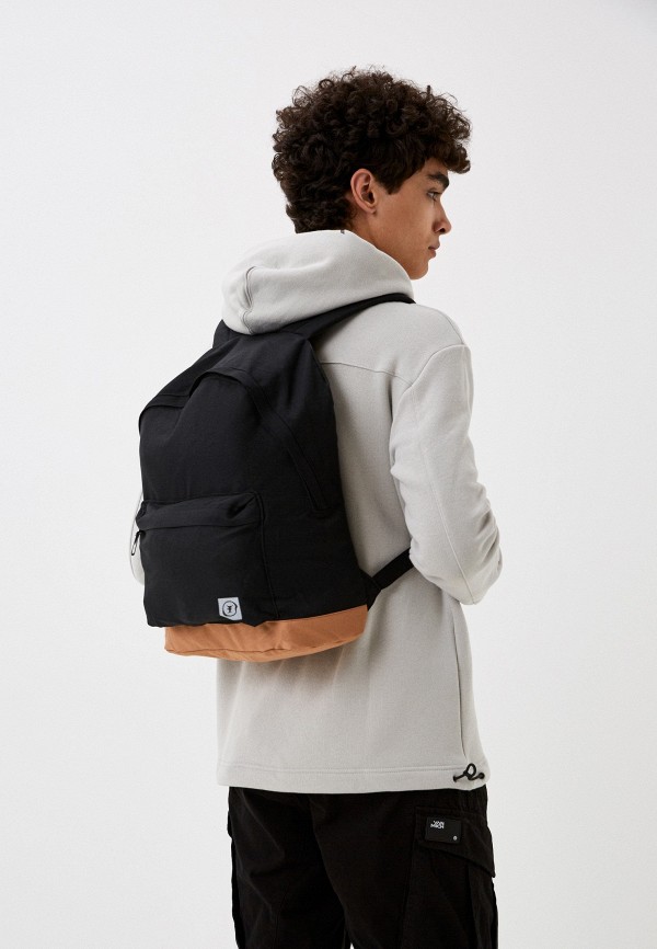 фото Рюкзак termit