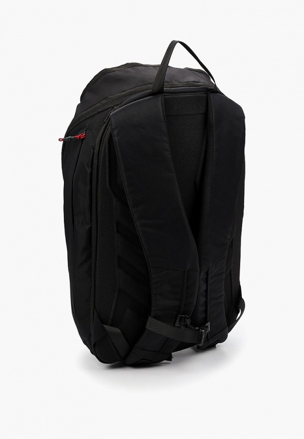 фото Рюкзак northland