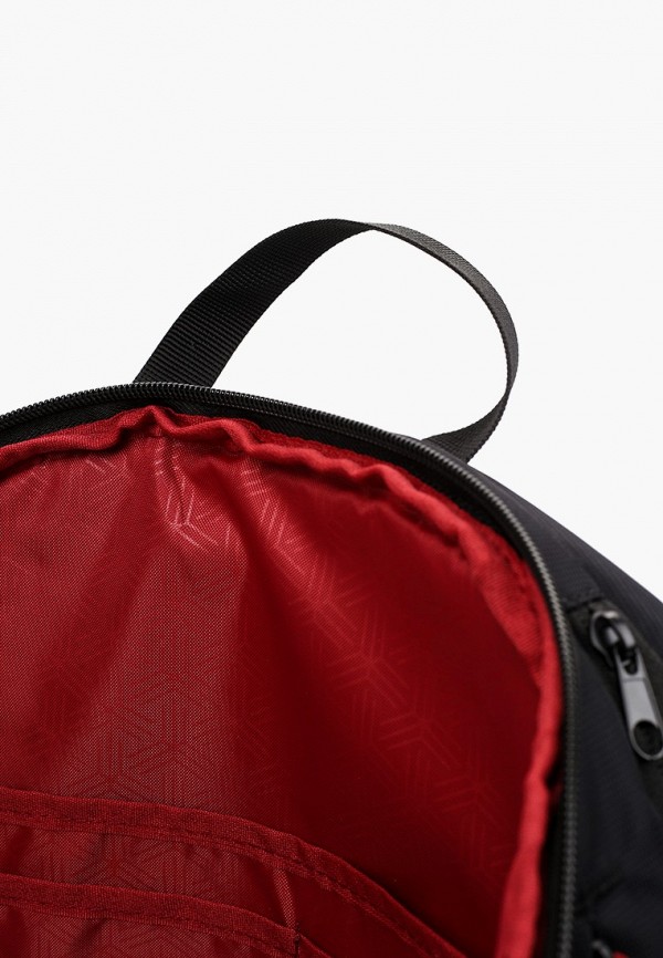 фото Рюкзак northland