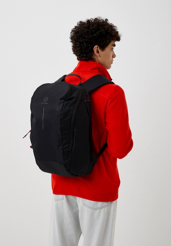 фото Рюкзак northland