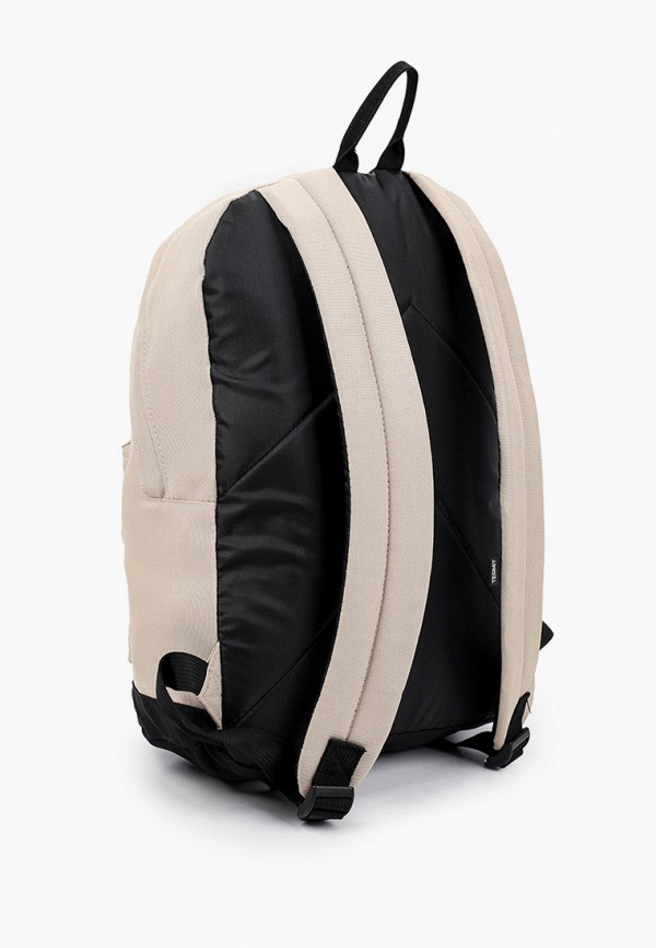 фото Рюкзак termit