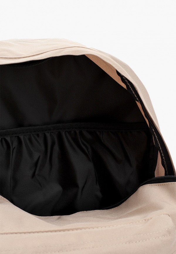 фото Рюкзак termit