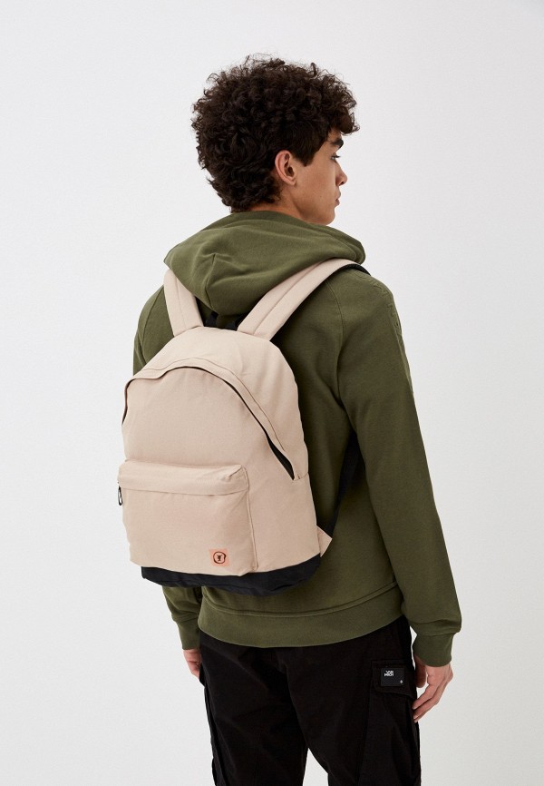 фото Рюкзак termit