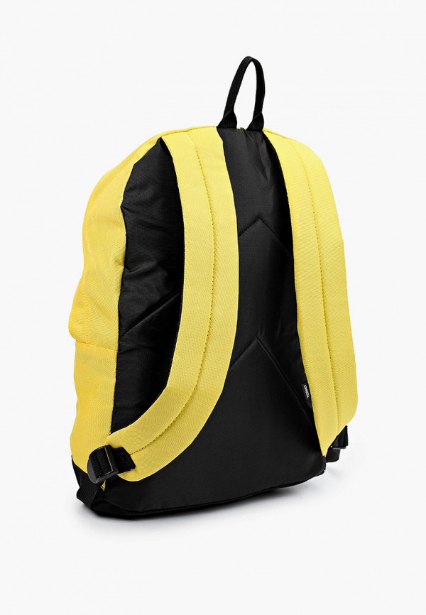 фото Рюкзак termit