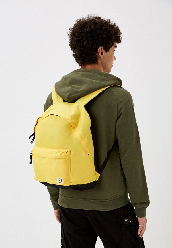 фото Рюкзак termit