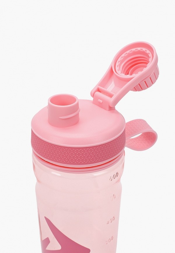 фото Бутылка спортивная demix