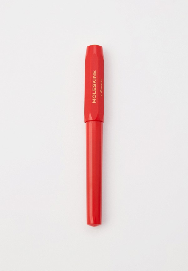 Ручка Moleskine 2900₽