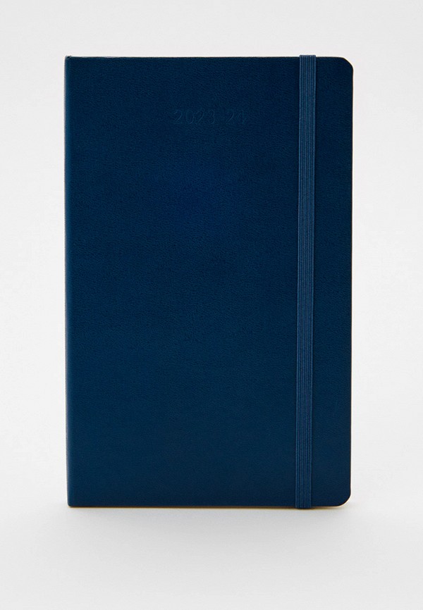 Еженедельник Moleskine