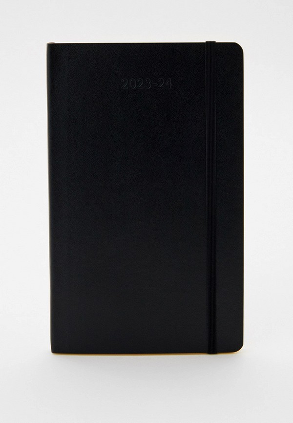 фото Еженедельник moleskine