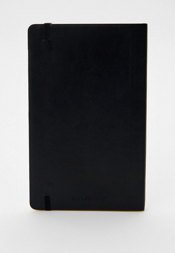 фото Еженедельник moleskine