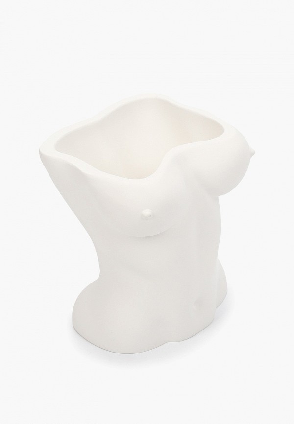 Ваза Villermo белый, размер 00, фото 2