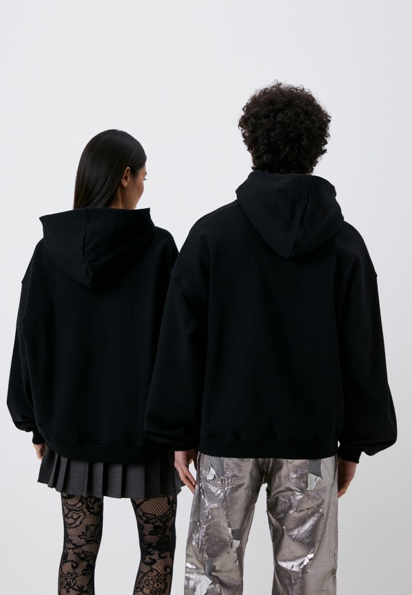 фото Худи out of reach