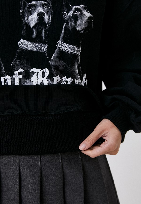 фото Худи out of reach