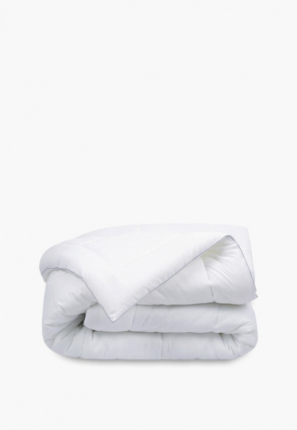 Одеяло 1,5-спальное Sonno