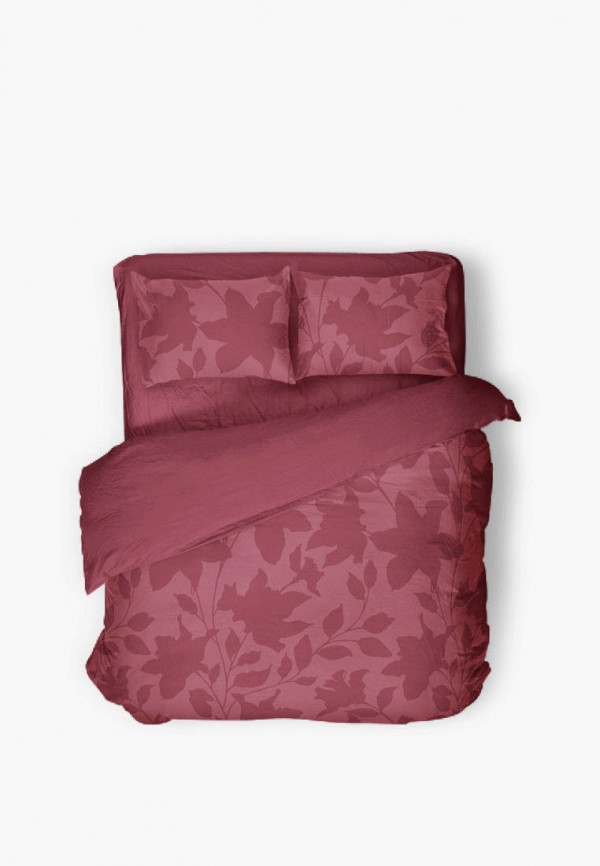 фото Постельное белье 1,5-спальное sonno