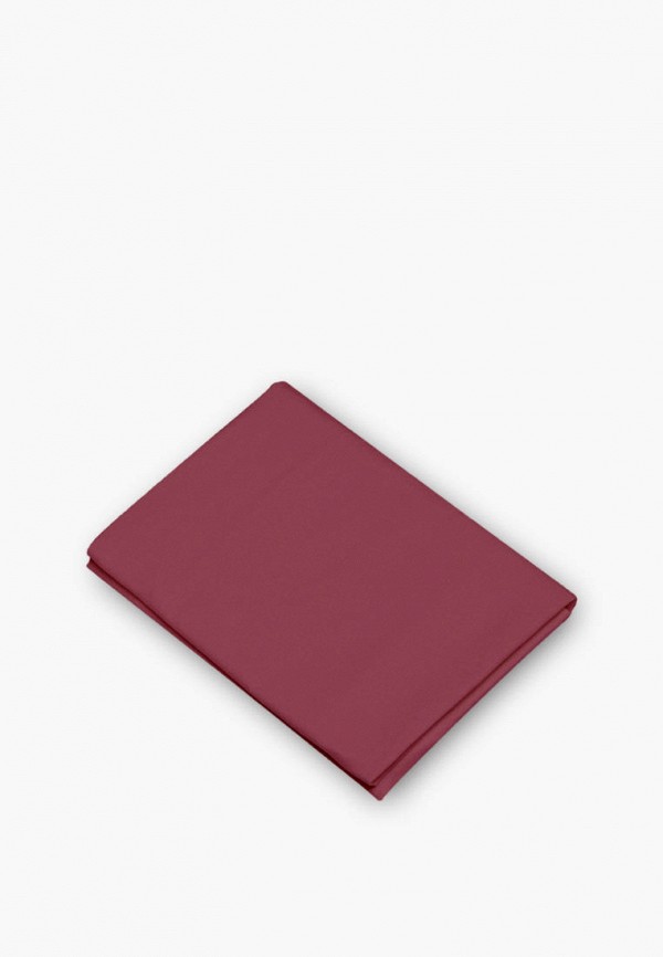 фото Постельное белье 1,5-спальное sonno