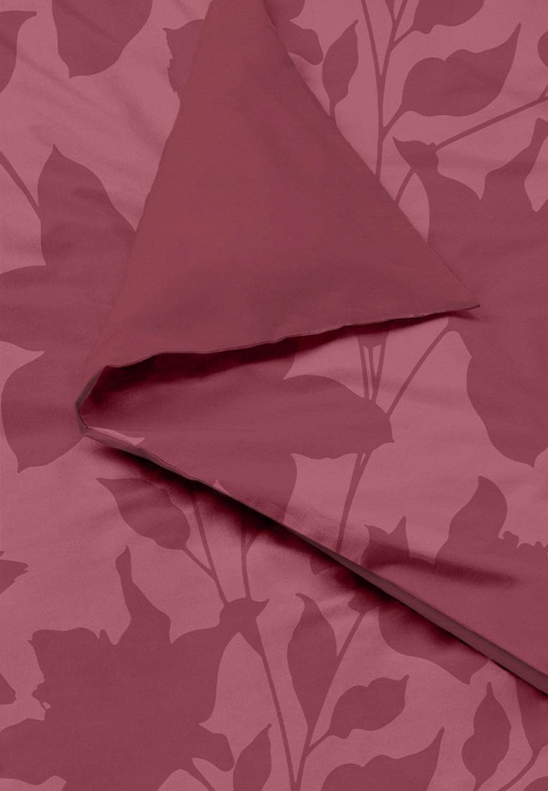 фото Постельное белье 1,5-спальное sonno