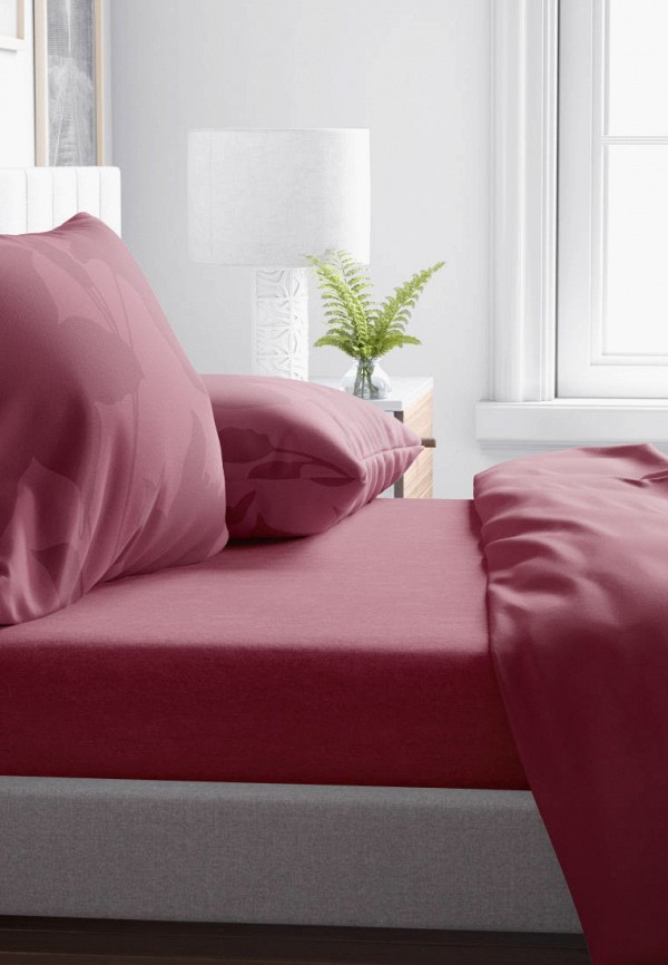 фото Постельное белье 1,5-спальное sonno