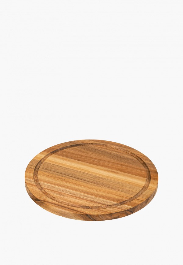 Поднос Elan Gallery 519₽