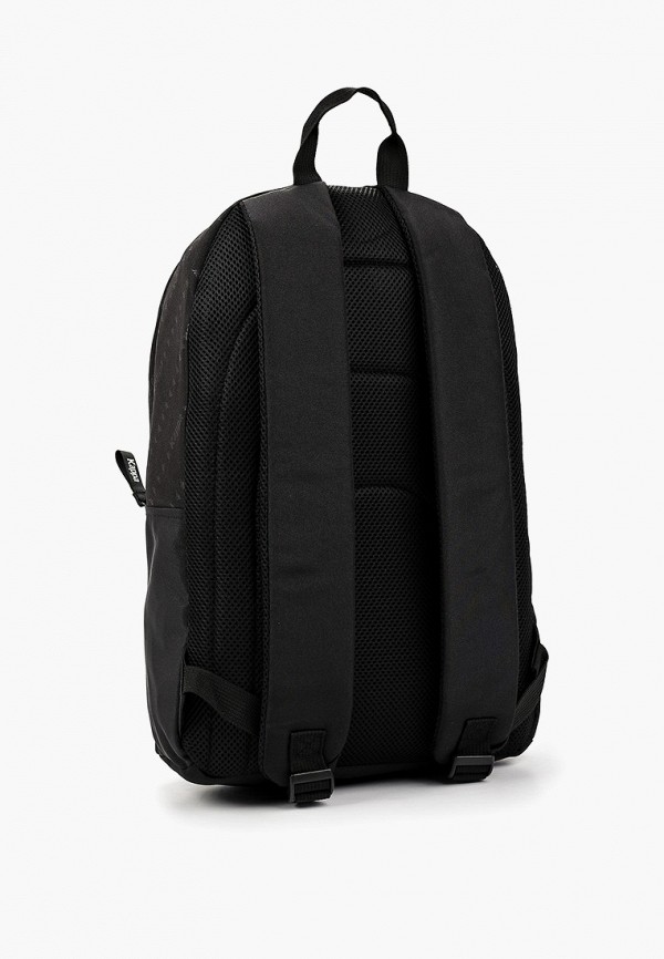 фото Рюкзак kappa