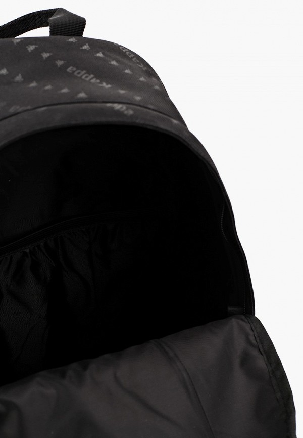 фото Рюкзак kappa