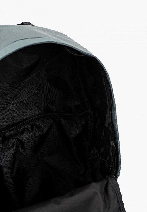 фото Рюкзак kappa